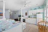 139 Avian Drive - Photo 23