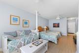 139 Avian Drive - Photo 26