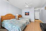 139 Avian Drive - Photo 27