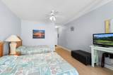 139 Avian Drive - Photo 28