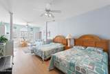 139 Avian Drive - Photo 29