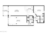 139 Avian Drive - Photo 3