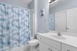 139 Avian Drive - Photo 30