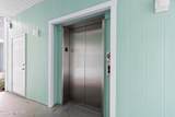 139 Avian Drive - Photo 31