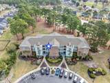 139 Avian Drive - Photo 32