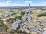 139 Avian Drive - Photo 33