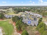 139 Avian Drive - Photo 34
