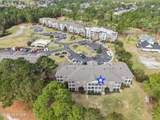 139 Avian Drive - Photo 35