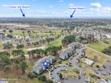 139 Avian Drive - Photo 36