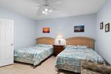 139 Avian Drive - Photo 4