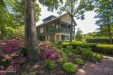139 Avian Drive - Photo 43