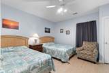 139 Avian Drive - Photo 5