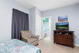 139 Avian Drive - Photo 6
