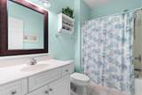 139 Avian Drive - Photo 7
