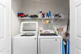 139 Avian Drive - Photo 8