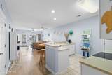 139 Avian Drive - Photo 9