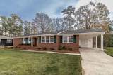 2908 Stratford Drive - Photo 1