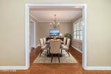 2908 Stratford Drive - Photo 10