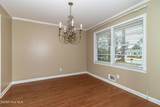 2908 Stratford Drive - Photo 11