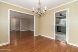 2908 Stratford Drive - Photo 12