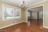2908 Stratford Drive - Photo 13