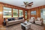 2908 Stratford Drive - Photo 17