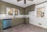 2908 Stratford Drive - Photo 18