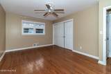 2908 Stratford Drive - Photo 23