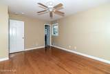 2908 Stratford Drive - Photo 25
