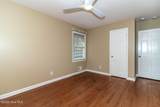 2908 Stratford Drive - Photo 27