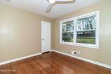 2908 Stratford Drive - Photo 32