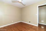 2908 Stratford Drive - Photo 33