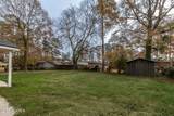 2908 Stratford Drive - Photo 35