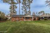 2908 Stratford Drive - Photo 36