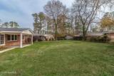 2908 Stratford Drive - Photo 37