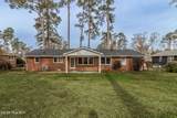 2908 Stratford Drive - Photo 38