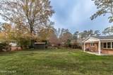 2908 Stratford Drive - Photo 39