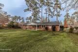2908 Stratford Drive - Photo 40