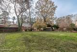 2908 Stratford Drive - Photo 41