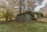2908 Stratford Drive - Photo 42
