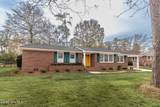 2908 Stratford Drive - Photo 43