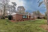 2908 Stratford Drive - Photo 45