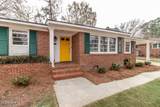 2908 Stratford Drive - Photo 46