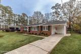 2908 Stratford Drive - Photo 47