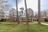 2908 Stratford Drive - Photo 48