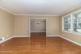 2908 Stratford Drive - Photo 5