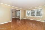 2908 Stratford Drive - Photo 6