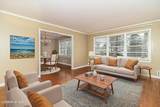 2908 Stratford Drive - Photo 7