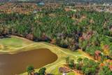 0 Collin Reeds Road - Photo 6