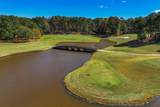 0 Collin Reeds Road - Photo 8